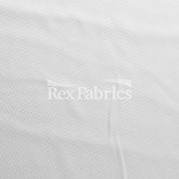 pearl mesh